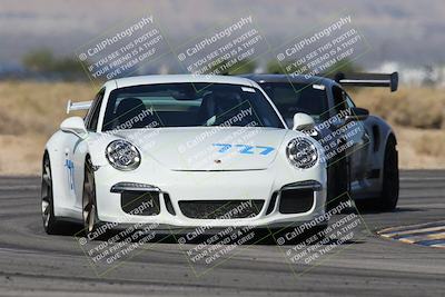 media/Oct-19-2025-PCA San Diego (Sun) [[b7baa86645]]/3-Orange Group/Session 3 (Turn 16)/